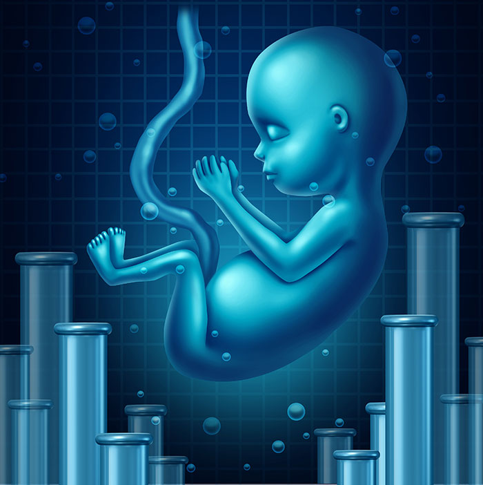 (एफएएसडी) भ्रूण अल्कोहल स्पेक्ट्रम विकार कार्यक्रम