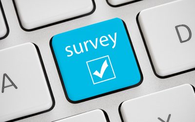REACH Family Satisfaction Survey 2021