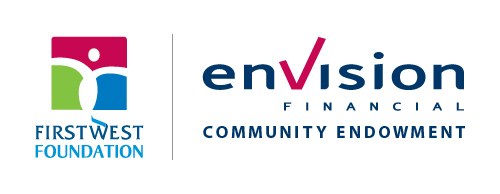 Envision Supports Program Equipment