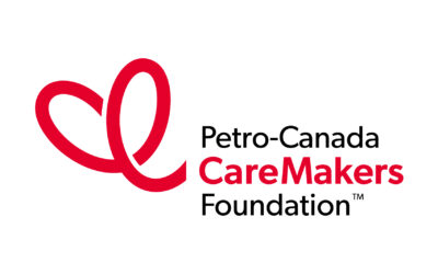La Fondation Petro-Canada CareMakers soutient le groupe de parents pairs