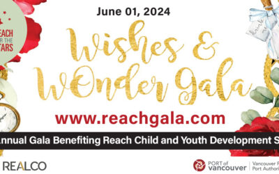 Gala Reach for the Stars 2024 – COMPLET !